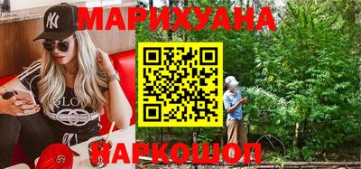 кокаин колумбия Гусев