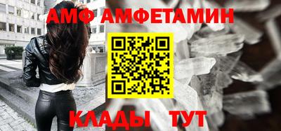 кокаин перу Гай