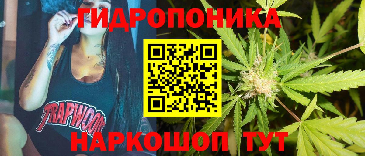 Бошки марихуана план  Бошки Шишки OG Kush  Вход с VPN  Шишки марихуана планчик  Марихуана OG Kush  Новочеркасск 
